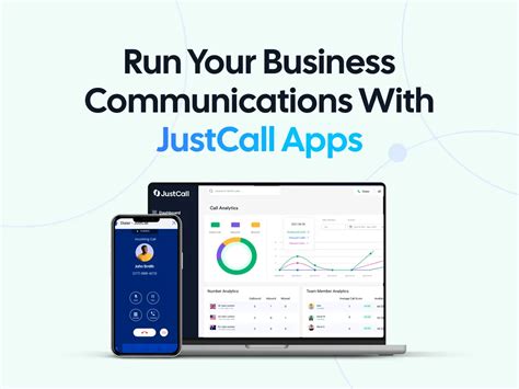 justcal kemono|JustCall Mobile & Desktop App: Run Business Anywhere, Anytime.